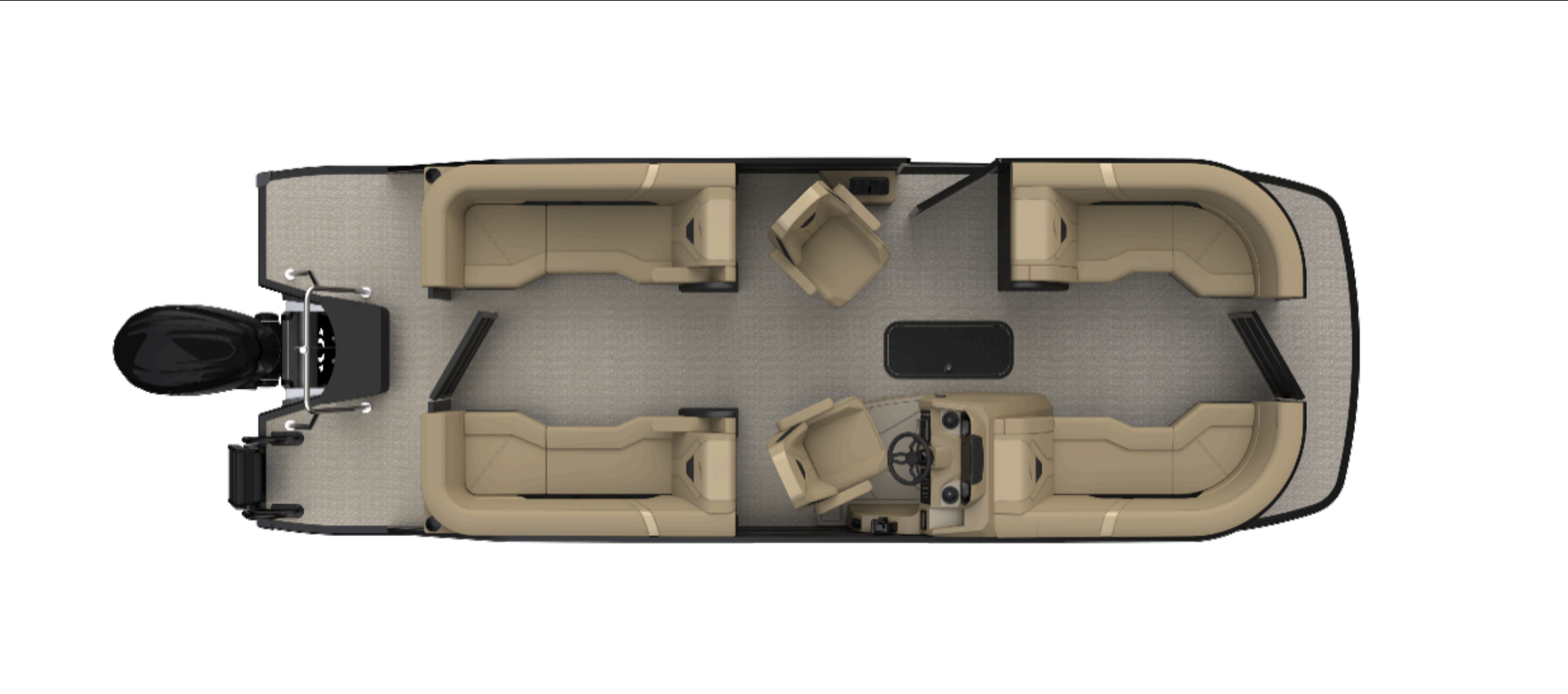 2027 Evotti 521QL - Image 10
